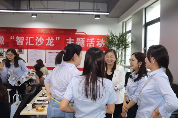 微信圖片_20200927095732